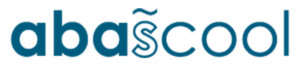 Formación AbascoolOnline